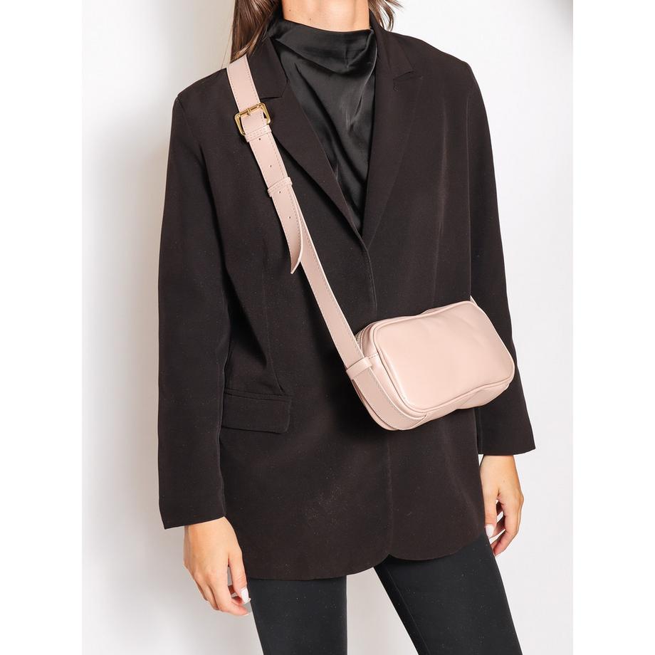 Gave Lux Aurae Umhängetasche  