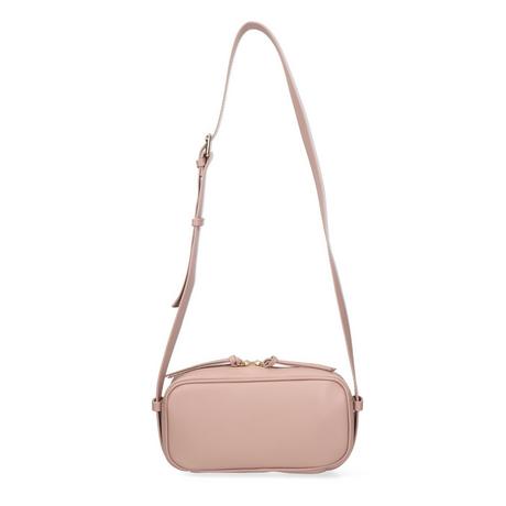 Gave Lux Sac à bandoulière Aurae  