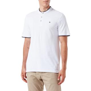 JACK & JONES Paulos Mao Noos Polo-Shirt  