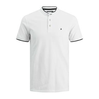 JACK & JONES Paulos Mao Noos Polo-Shirt  
