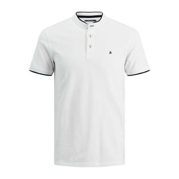 Polo-Shirt Paulos Mao Noos