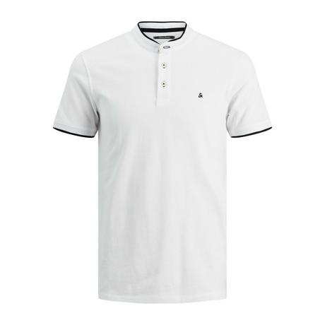 JACK & JONES Paulos Mao Noos Polo-Shirt  