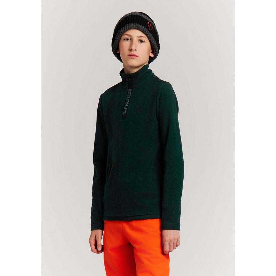 PROTEST  Skipullover Reperfecty JR 