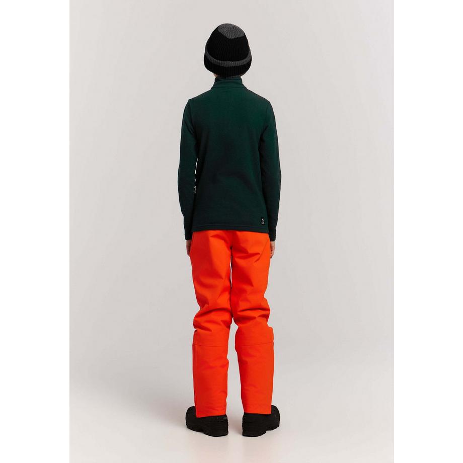 PROTEST  Skipullover Reperfecty JR 