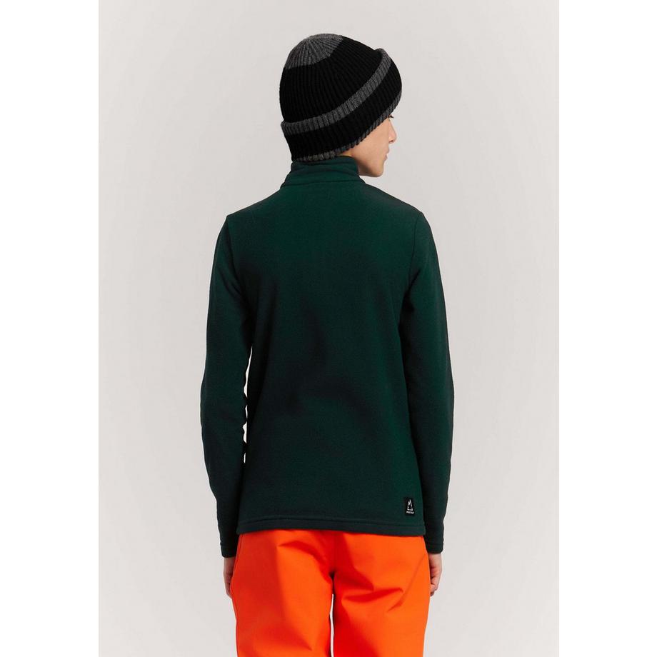 PROTEST  Skipullover Reperfecty JR 