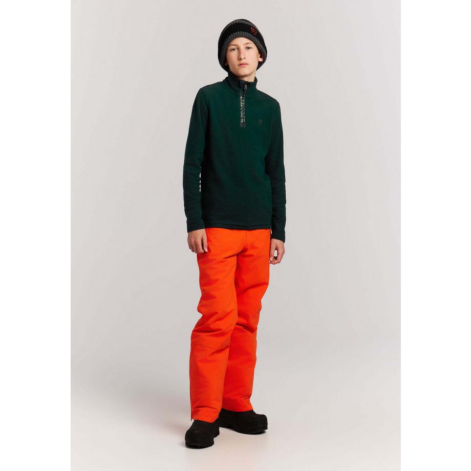 Skipullover Reperfecty JR