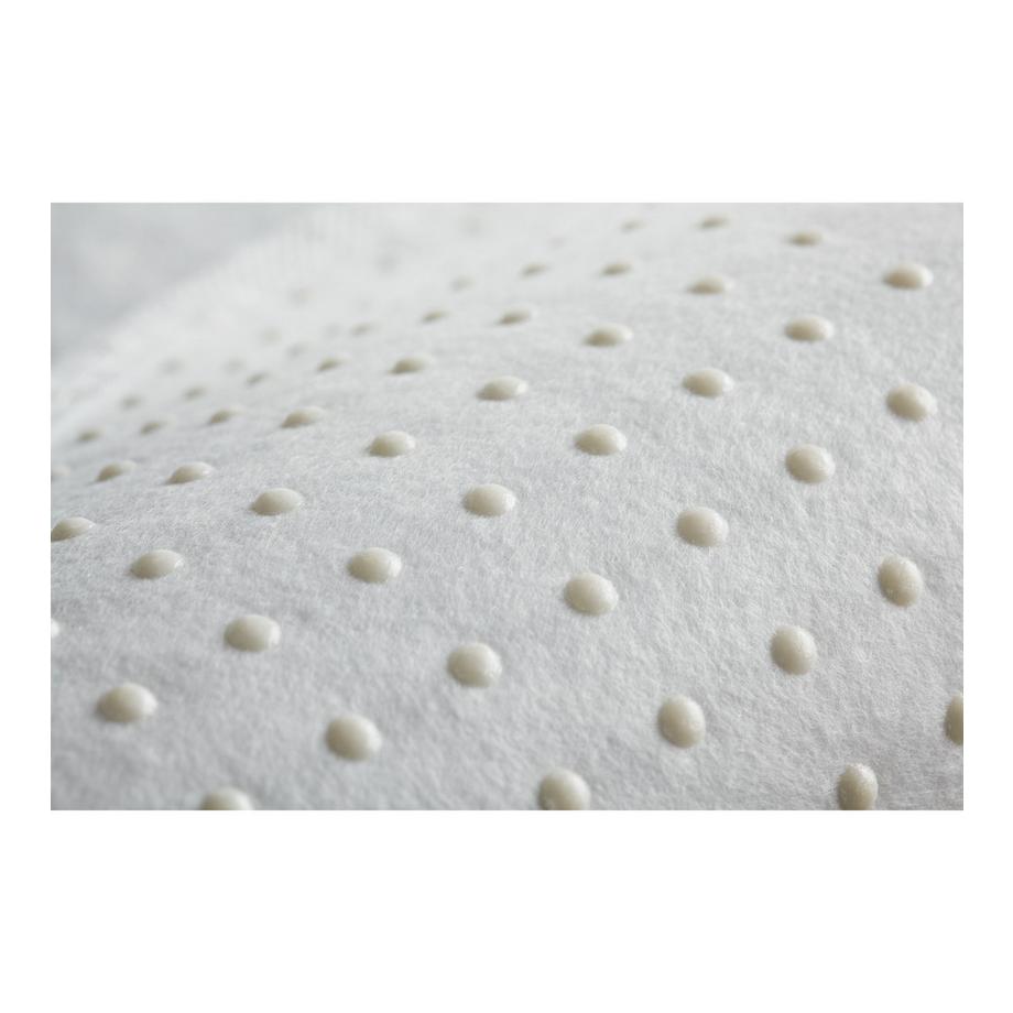 DORMISETTE  Noppen Matratzen-Unterlage Matratzenunterlage 