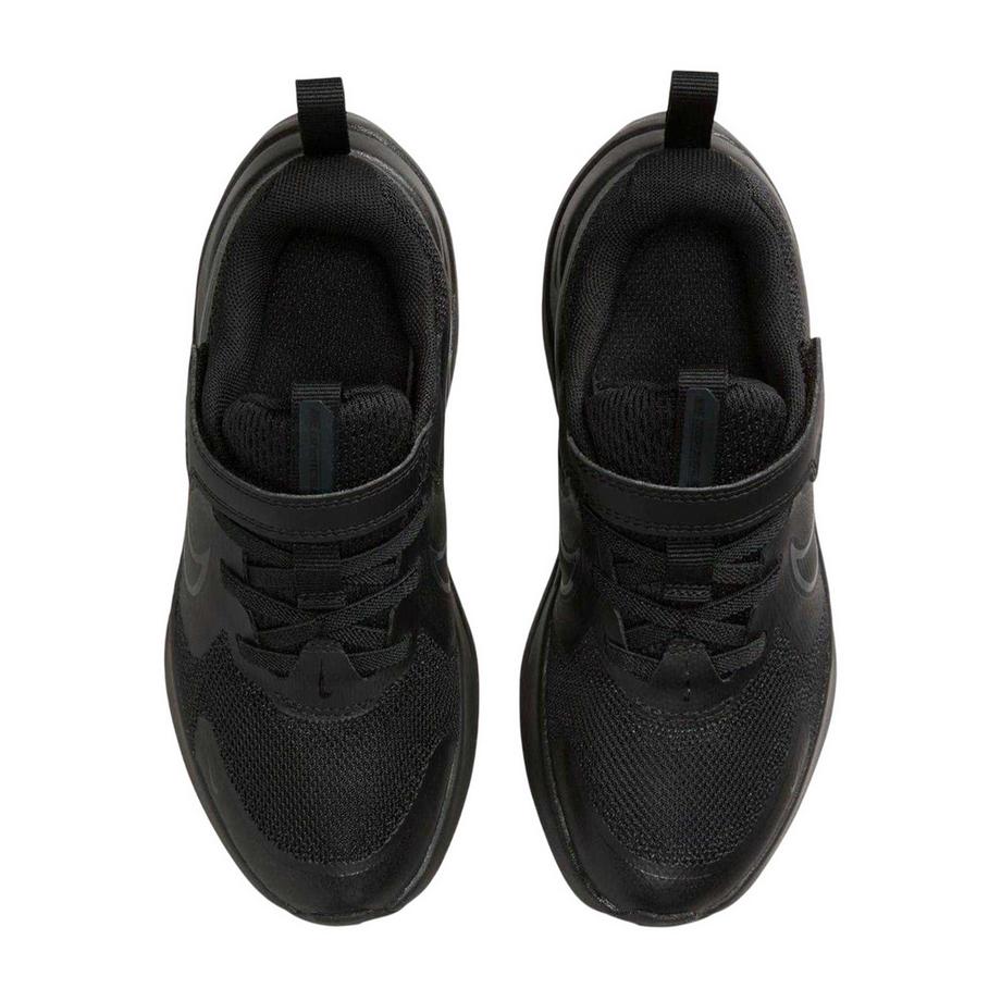 NIKE Downshifter 12 Baskets  