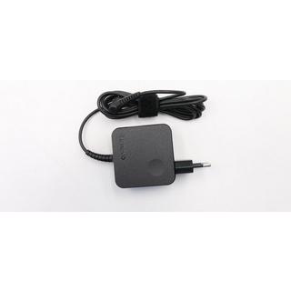 lenovo  AC Adapter 45W, 20V, 2.25A - schwarz 