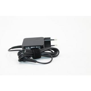 lenovo  AC Adapter 45W, 20V, 2.25A - schwarz 