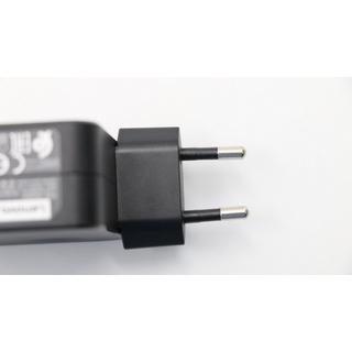 lenovo  AC Adapter 45W, 20V, 2.25A - schwarz 