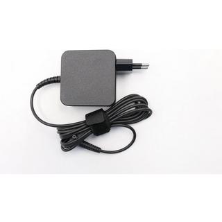 lenovo  AC Adapter 45W, 20V, 2.25A - schwarz 