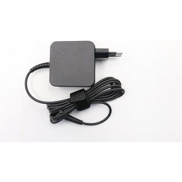 AC Adapter 45W, 20V, 2.25A - schwarz