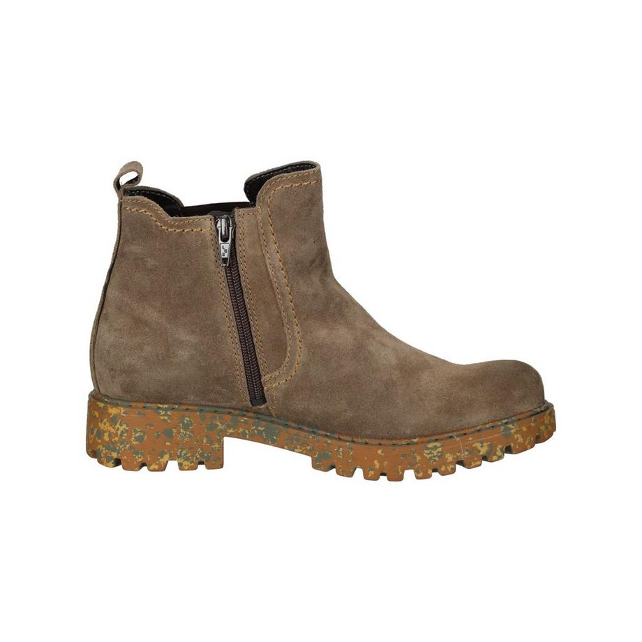 Josef Seibel  Bottines 