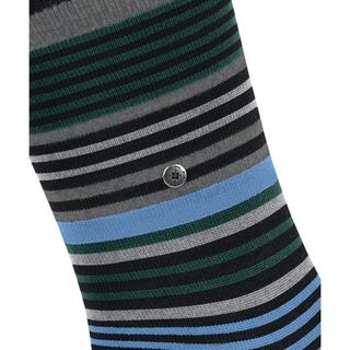 Burlington Chaussettes Stripe  