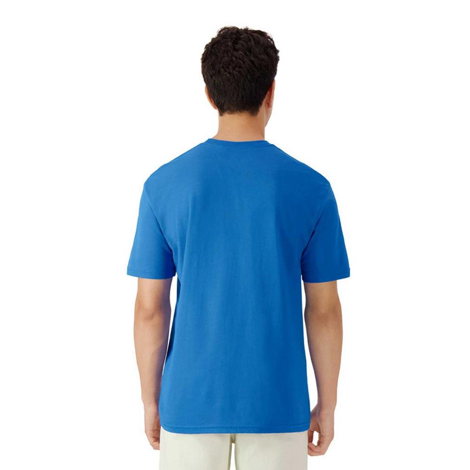 Gildan  T-Shirt, Leicht, 