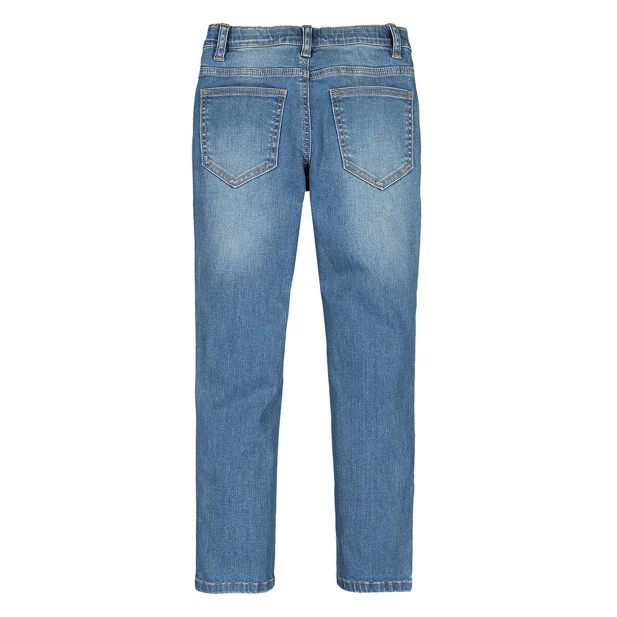 La Redoute Collections  Regular-Jeans 