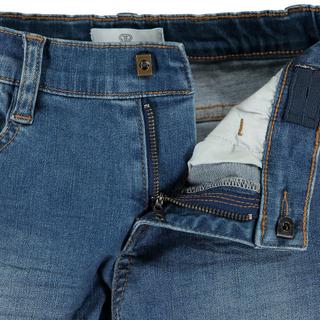 La Redoute Collections  Regular-Jeans 