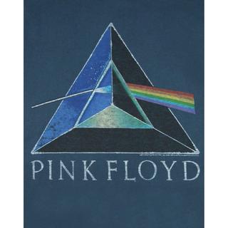 Junk Food  Dark Side Of The Moon TShirt 