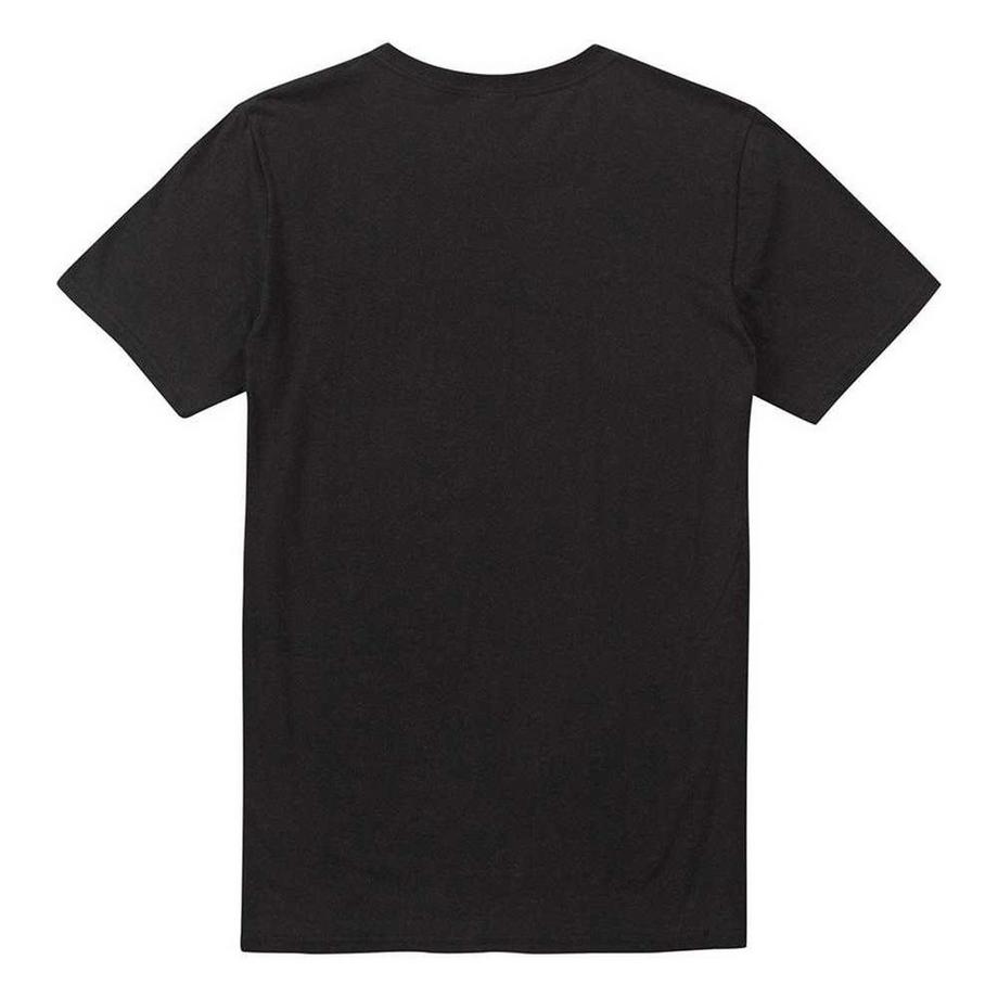 SONY  T-ShirtMotiftyle Poster Wicked 