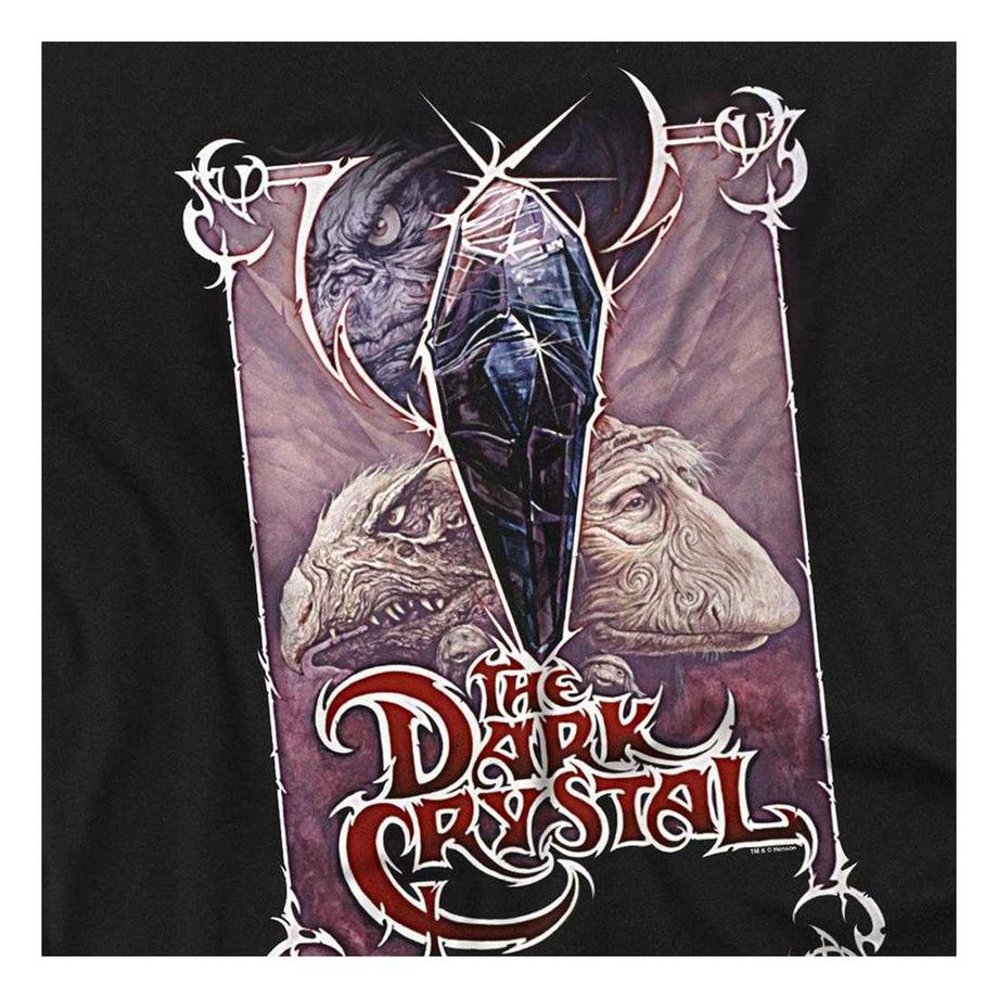 SONY  T-ShirtMotiftyle Poster Wicked 