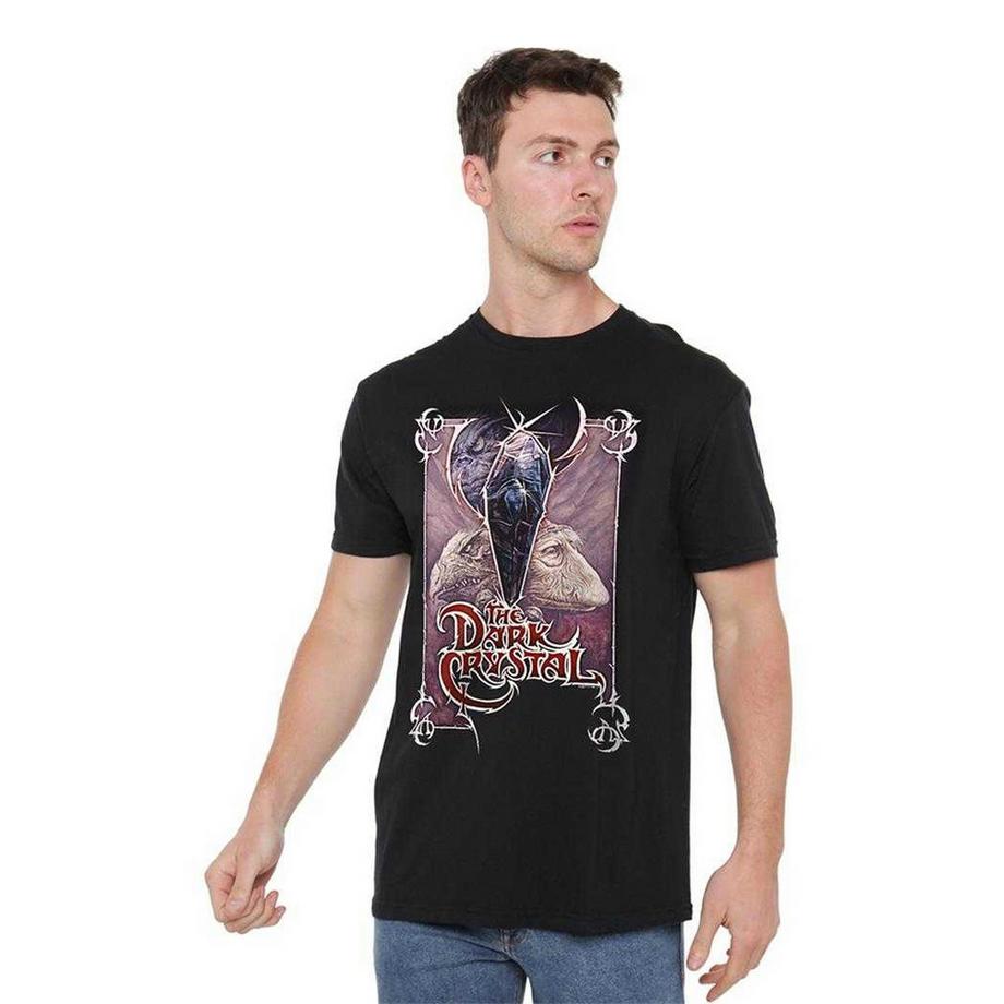 SONY  T-ShirtMotiftyle Poster Wicked 