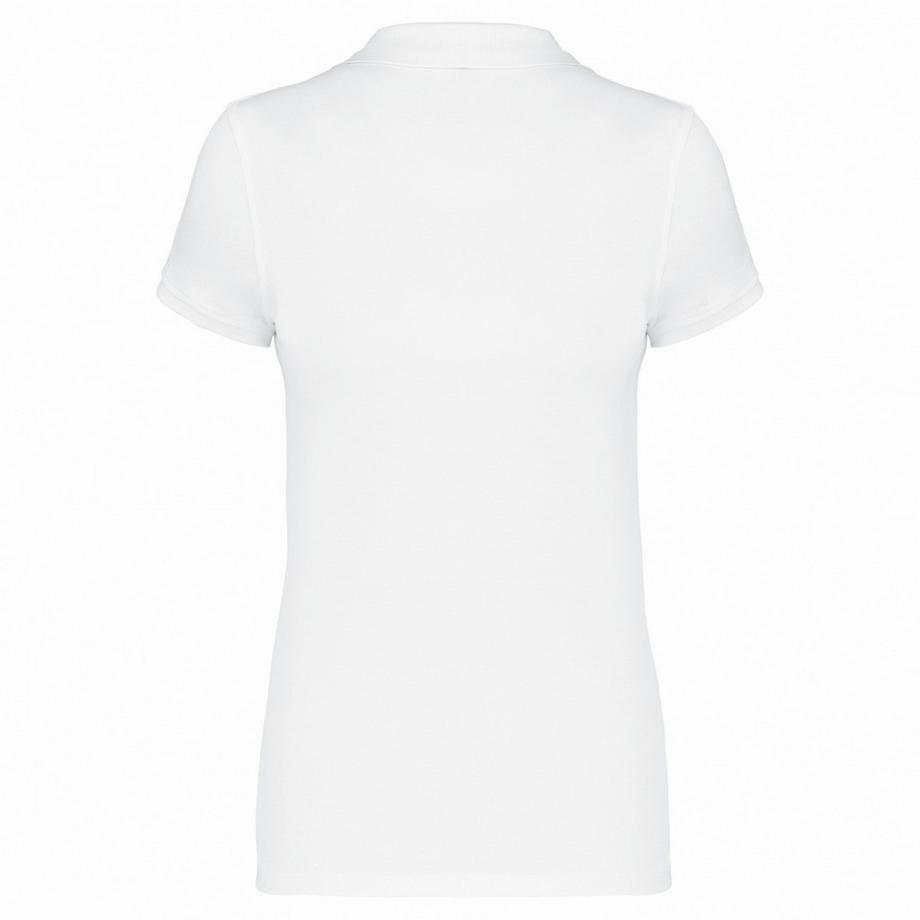 Kariban  Polo 