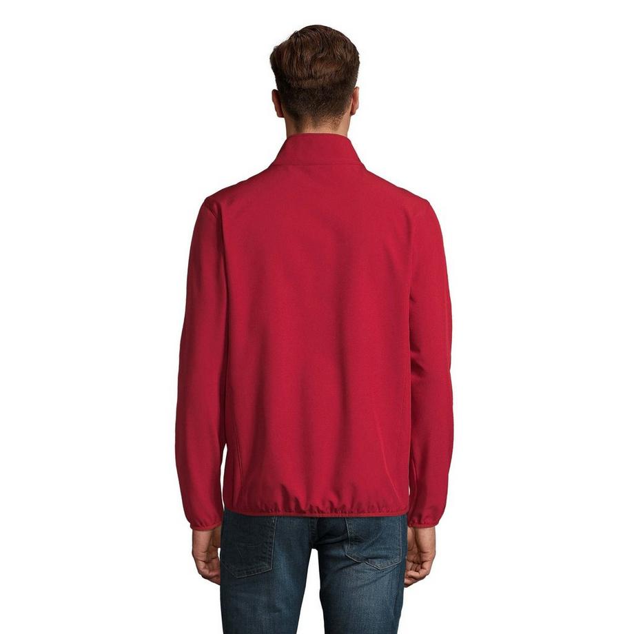 SOLS Veste Radian  