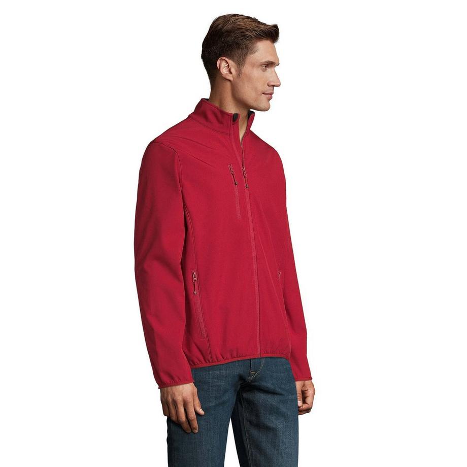 SOLS Veste Radian  