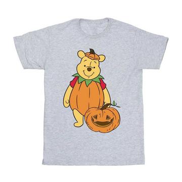 TShirt  Halloween