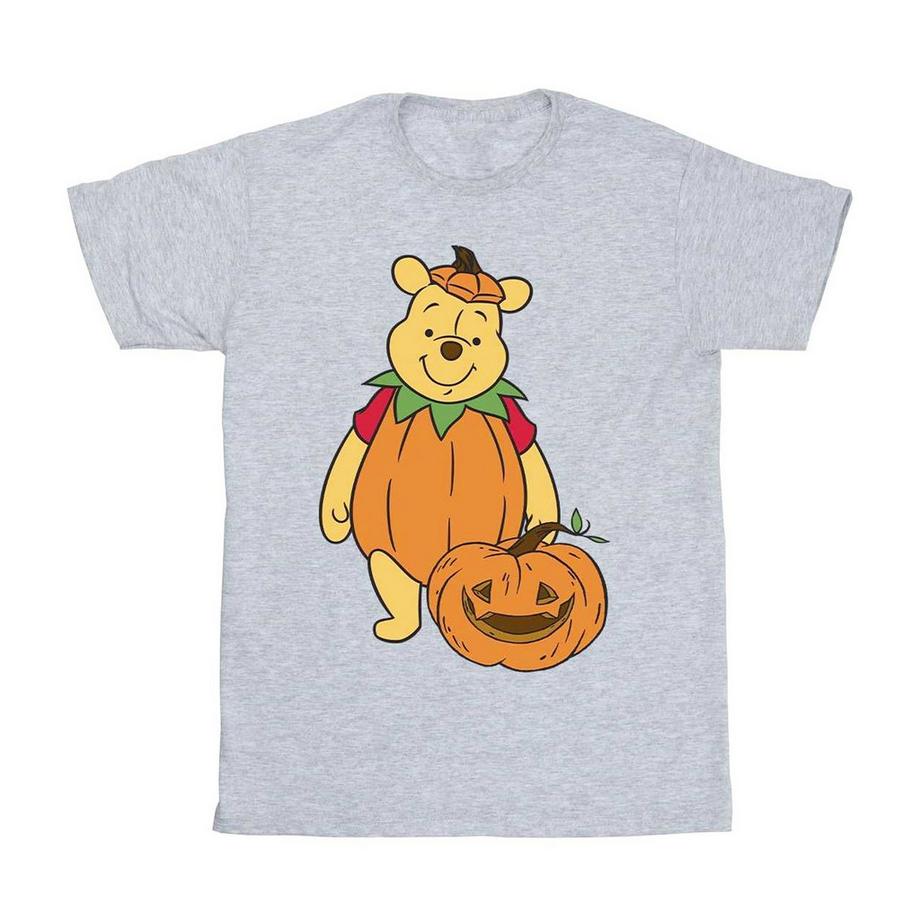 TShirt  Halloween