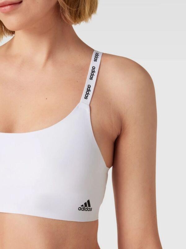 adidas  Sport Micro Flex Bra 