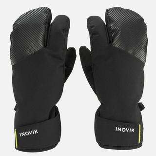 INOVIK  Handschuhe - XCS 500 