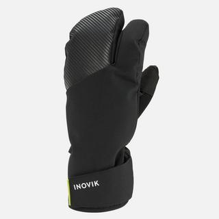 INOVIK  Handschuhe - XCS 500 