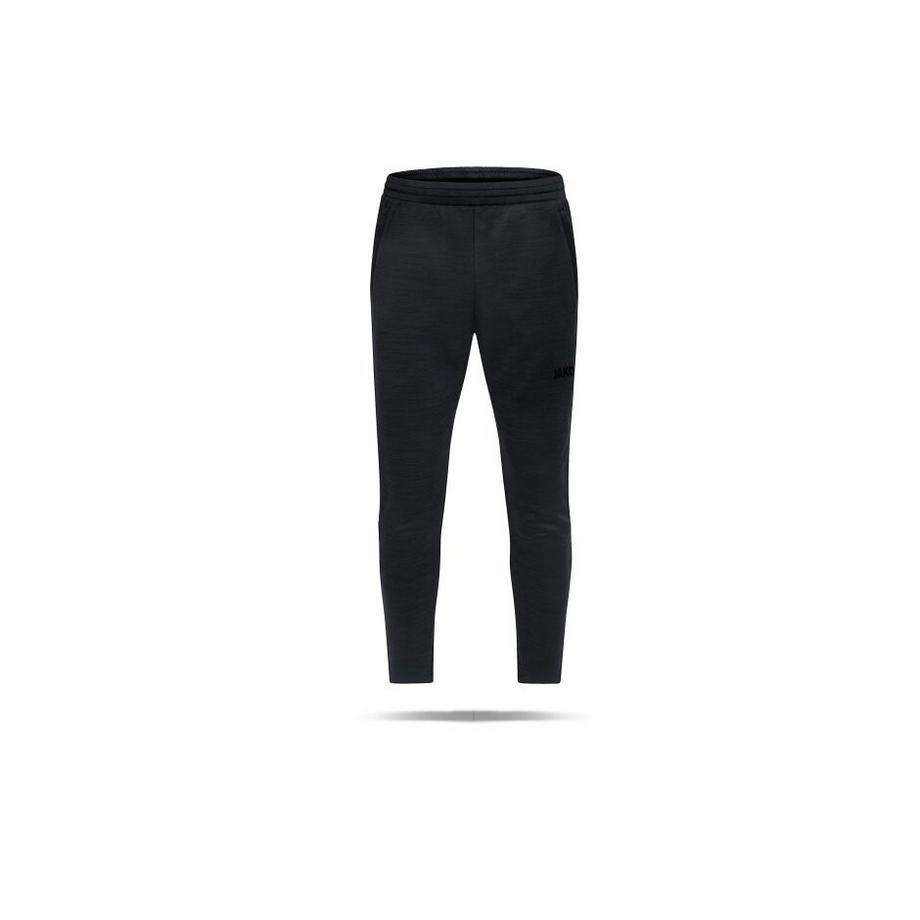 pantaloni da jogging challenge