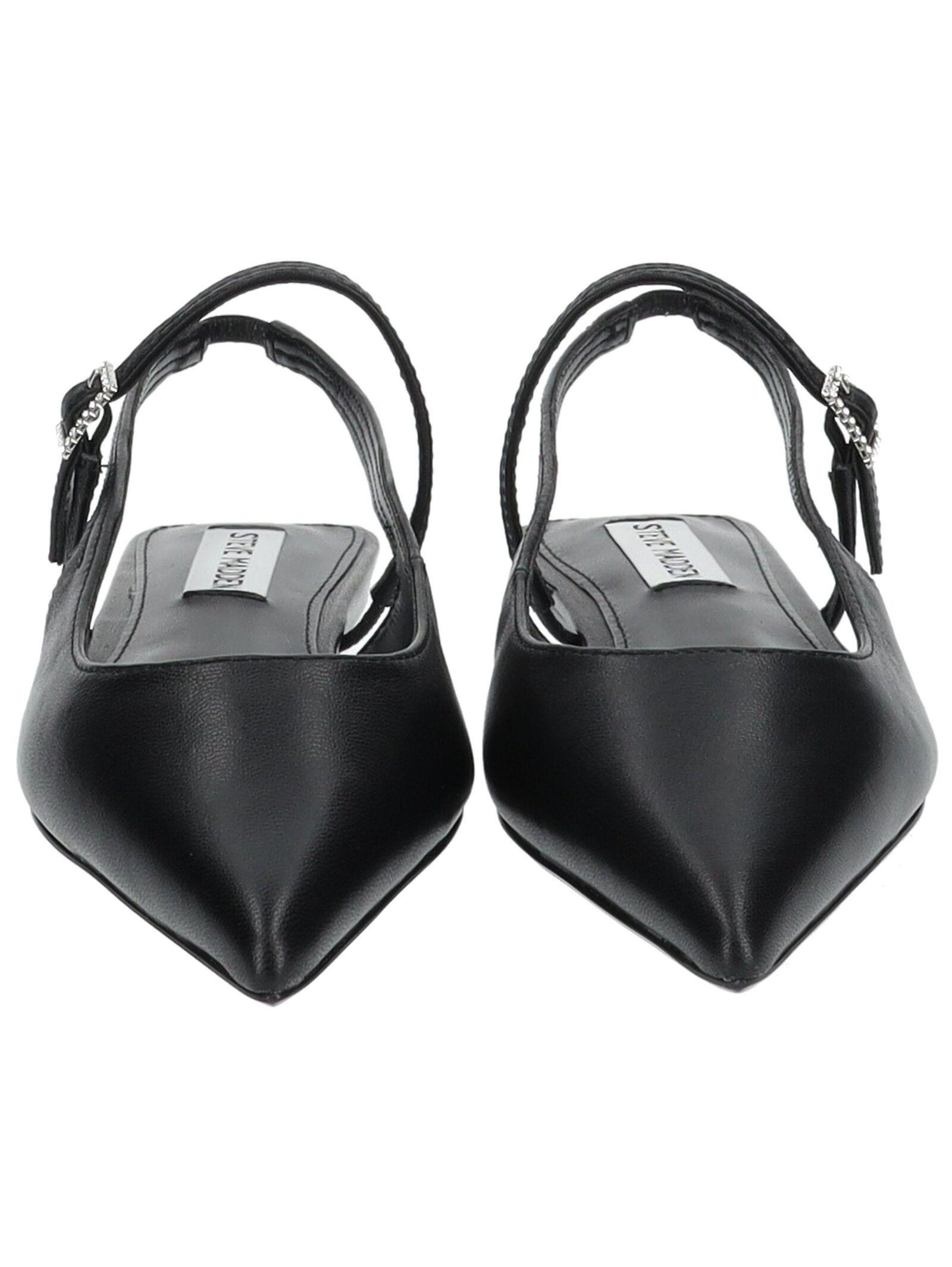 STEVE MADDEN  Ballerines Krysten SM11002939 