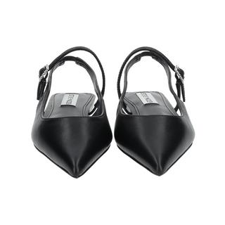 STEVE MADDEN  Ballerines Krysten SM11002939 