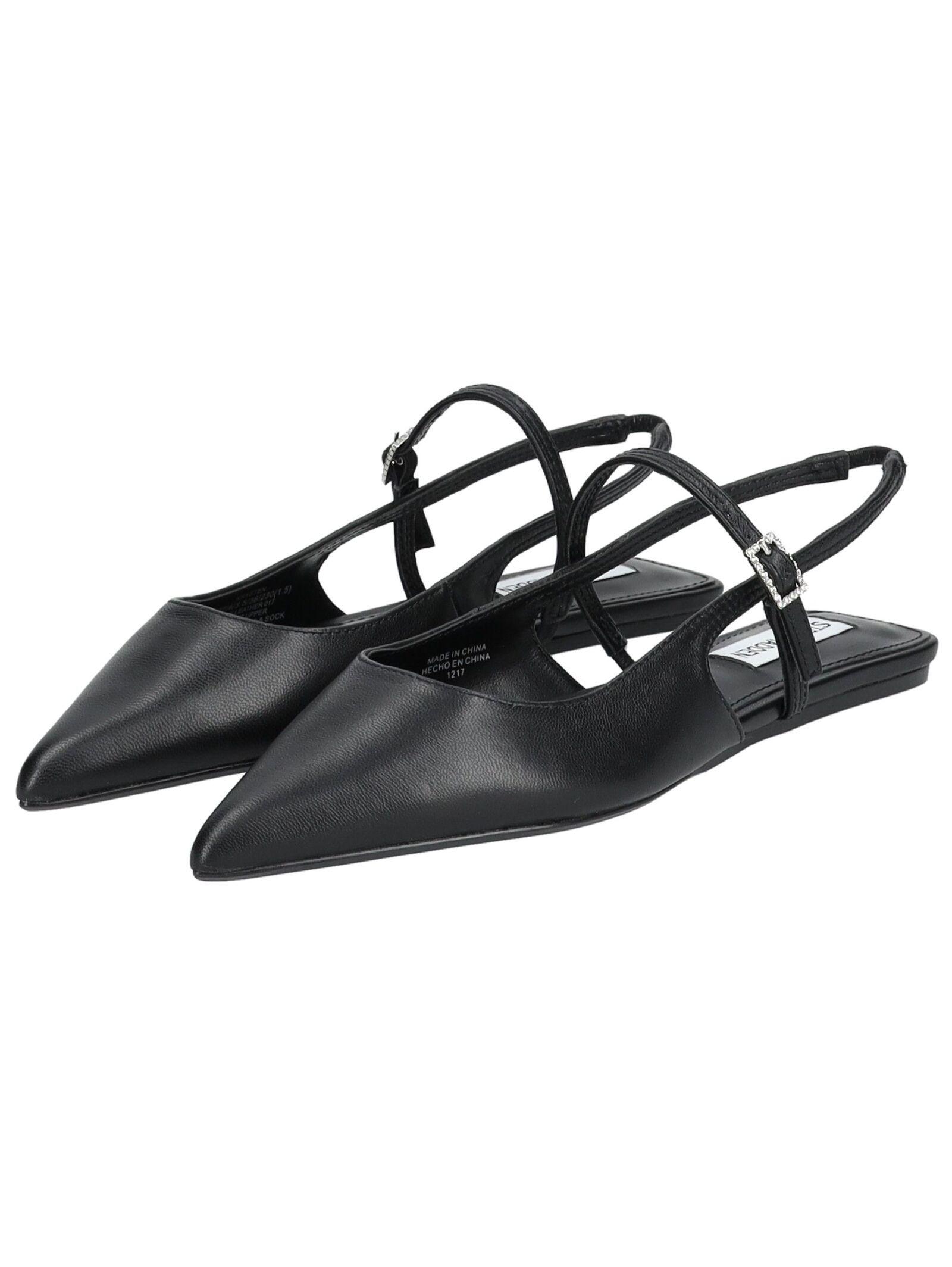 STEVE MADDEN  Ballerines Krysten SM11002939 