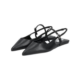 STEVE MADDEN  Ballerines Krysten SM11002939 