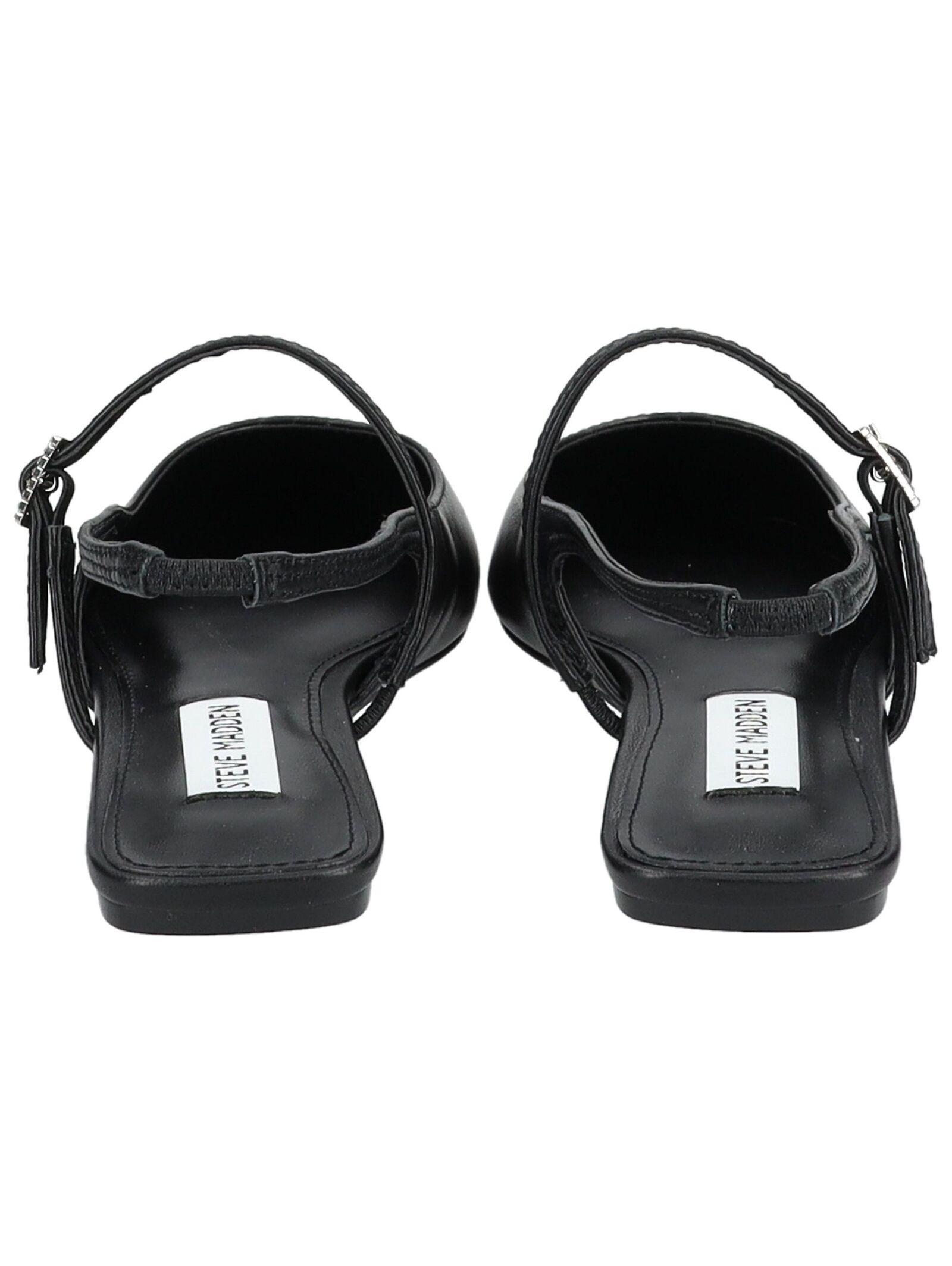 STEVE MADDEN  Ballerines Krysten SM11002939 