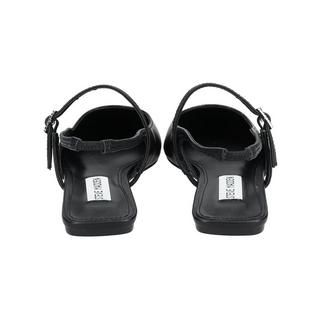 STEVE MADDEN  Ballerines Krysten SM11002939 