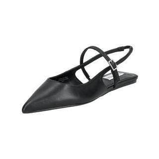 STEVE MADDEN  Ballerines Krysten SM11002939 
