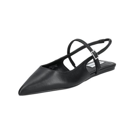 STEVE MADDEN  Ballerines Krysten SM11002939 