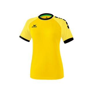 Erima Zenari 3.0 Trikot  