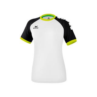 Erima Zenari 3.0 Trikot  