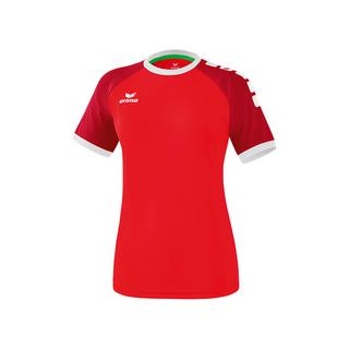 Erima Zenari 3.0 Trikot  