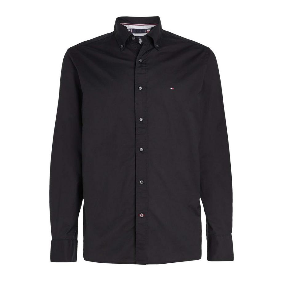 Chemise CORE FLEX