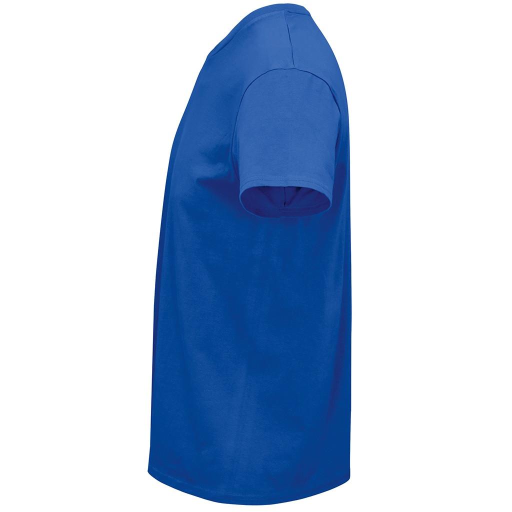 SOLS Crusader Bio T-Shirt  