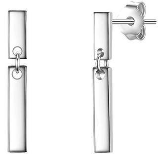 Glanzstücke München  Ohrhänger 