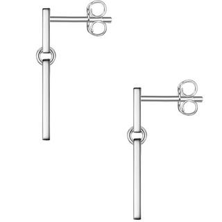 Glanzstücke München  Ohrhänger 